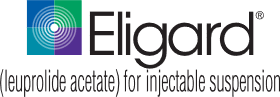 Eligard Patient Experience Program (EliPEP)  